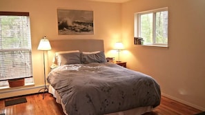 Room - Hamptons Haven (East Hampton)