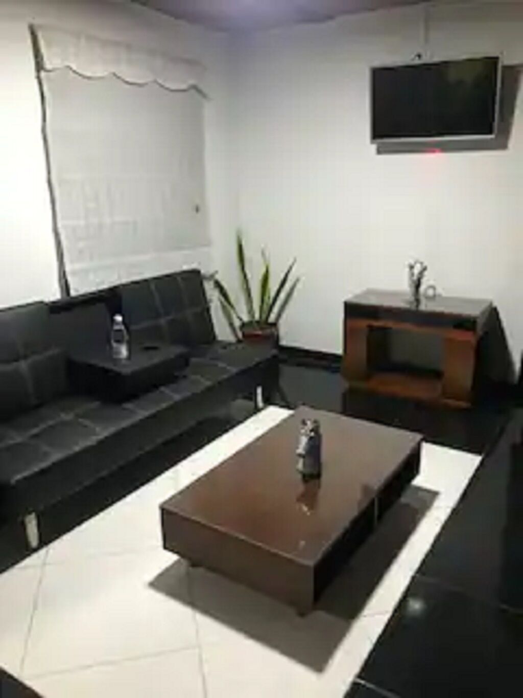 302 Encantador apto nuevo para descansar y disfrutar.