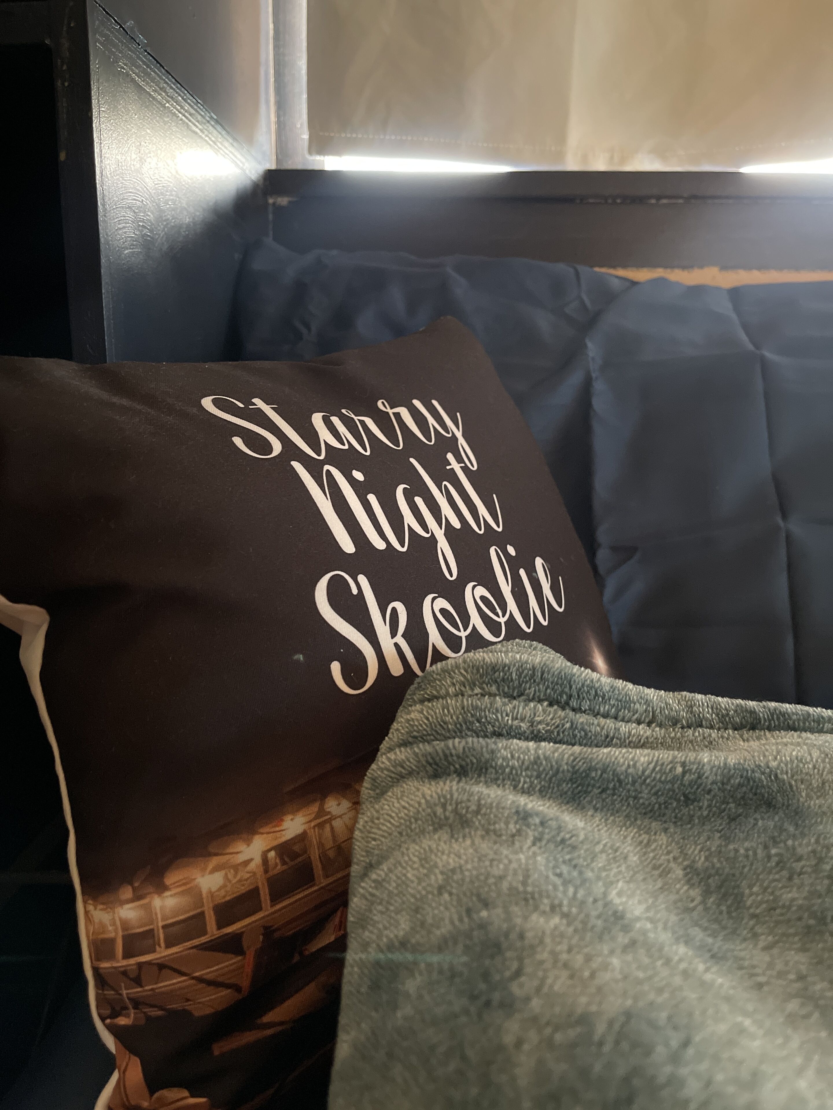 Unique Tiny House, Artistic Desert Sanctuary (Pet-Friendly)