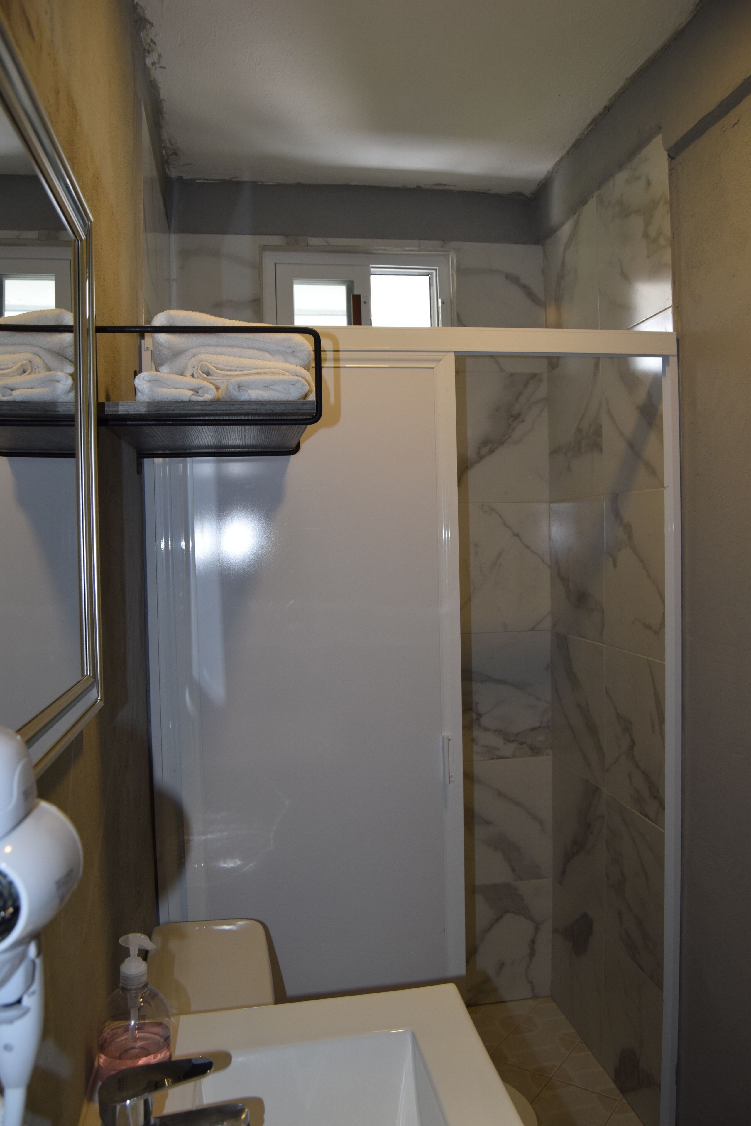 Hermosa y moderna Suite #7 en el corazón de Cozumel