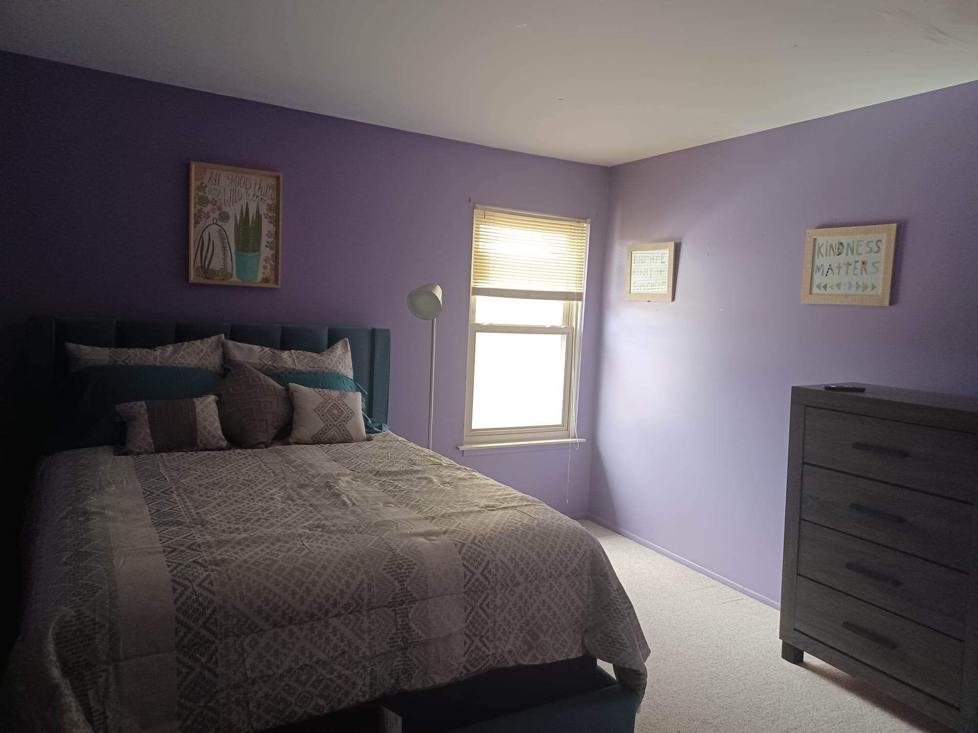 Location, Location, Location A truly unique offering, Five minutes from Downtown