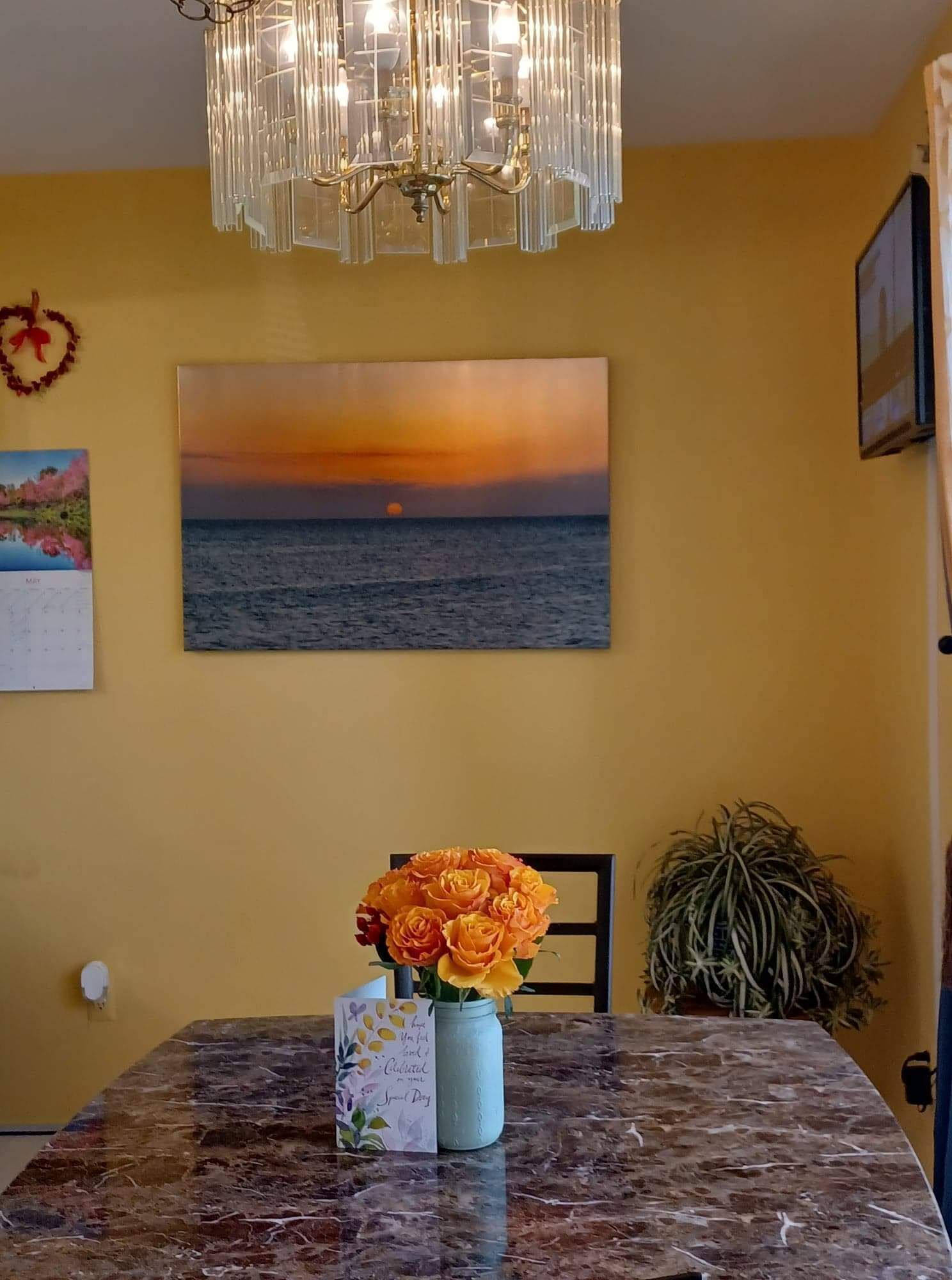 Location, Location, Location A truly unique offering, Five minutes from Downtown