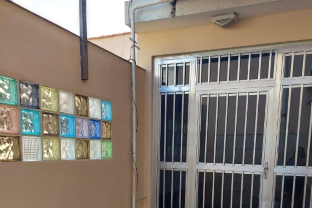 Nice and comfortable house in Padre Miguel