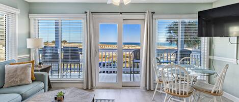 Smart-tv, dvd-afspiller