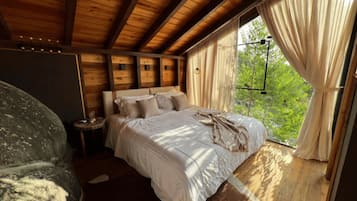 Elite Cabin
