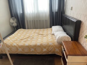 1 bedroom, WiFi, bed sheets - Lovely 1 bedroom flat 5 minutes walk from station (London)