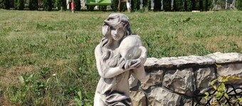 Relax Home Rajna Korenica