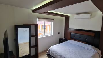 Superior Room | Free WiFi