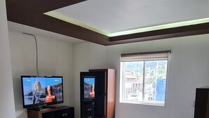 Superior Room | WiFi (free) - hotel del centro (Bocoyna)