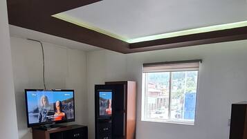 Superior Room | Free WiFi