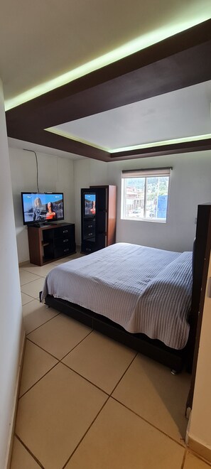 슈피리어룸 | 무료 WiFi