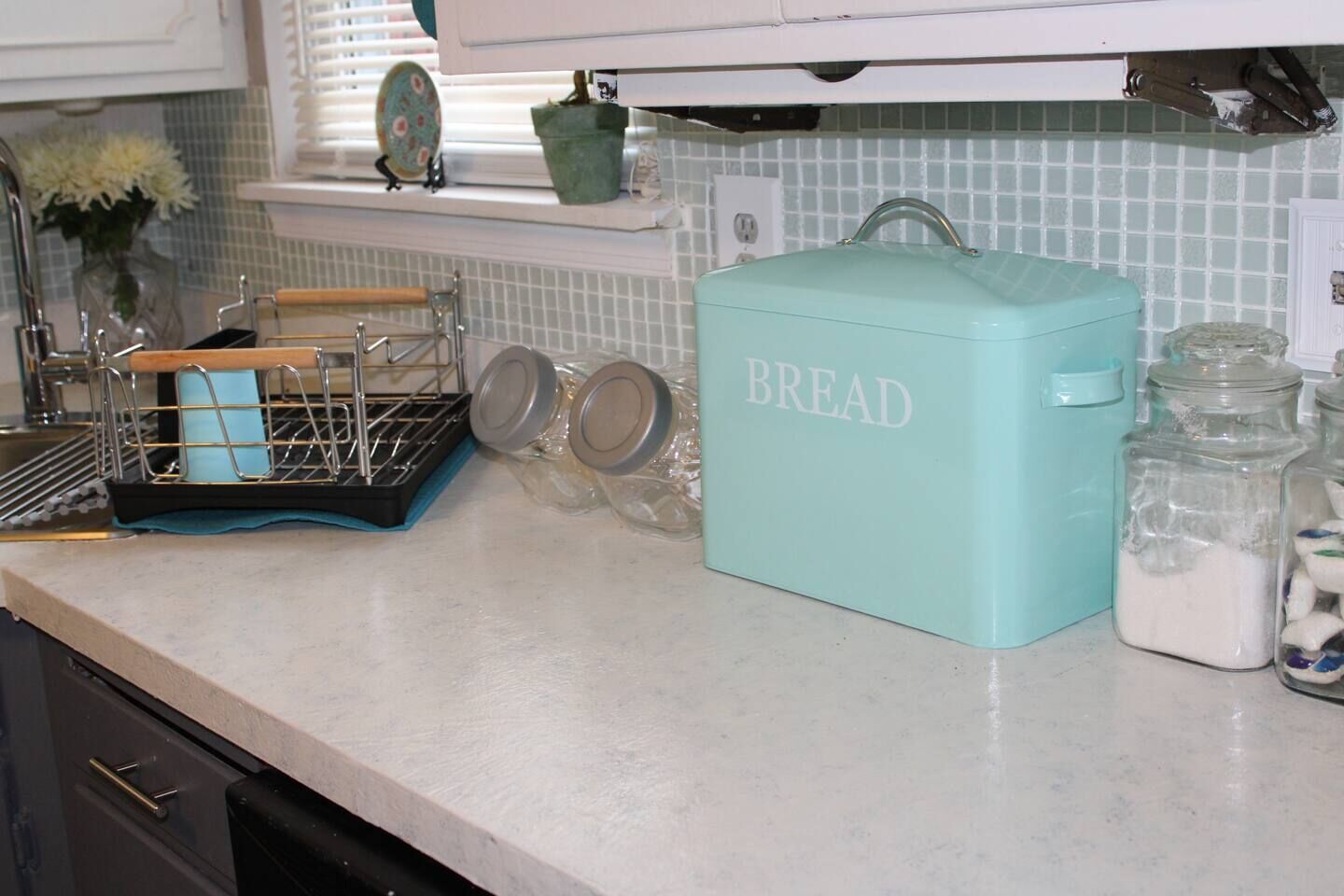 5 min to Downtown C'ville, 3b/2b Comfortable!