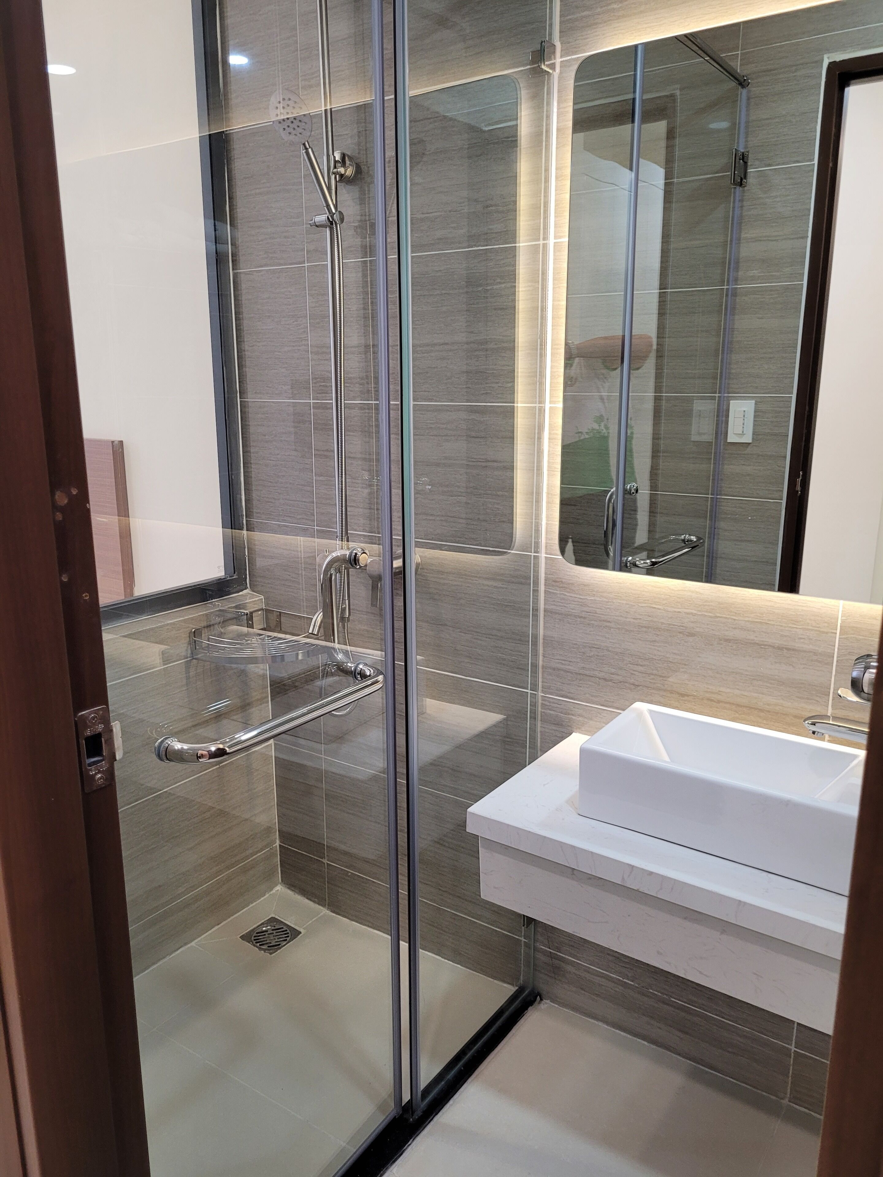 The Victory Airport Hotel