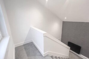 Apartment | Innenbereich