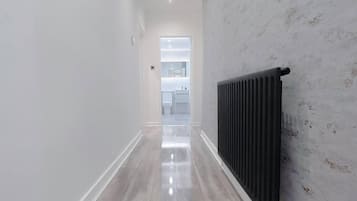 Apartment | Interior