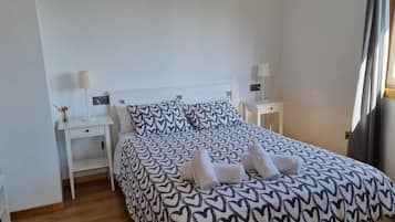 1 chambre