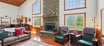 Make memories at this unique and family-friendly place