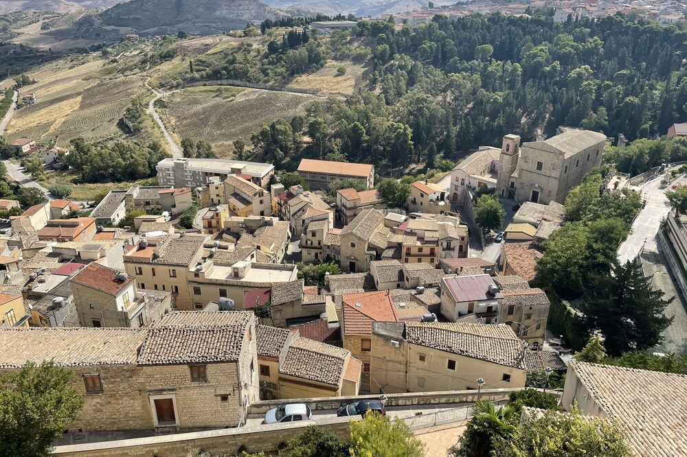 Ottimo per 3 persone