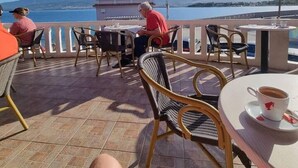 Unclassified image, 2 of 15, button - Tropical 2 Bedroom Apartment. Heaven Like Beaches (Dobrinj)