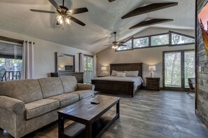 12 chambres, fer et planche Ă repasser, Wi-Fi gratuit, draps fournis