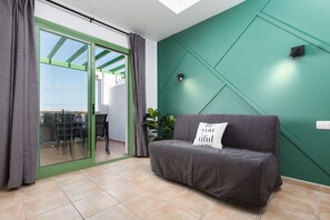 Smart-TV, Netflix, Streaming-Dienste