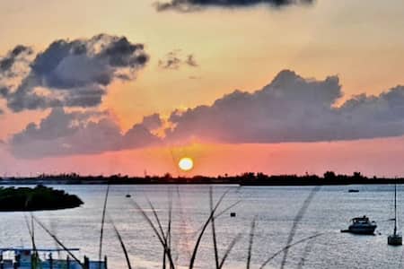 Key West Condo
