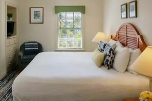 3 chambres, Wi-Fi