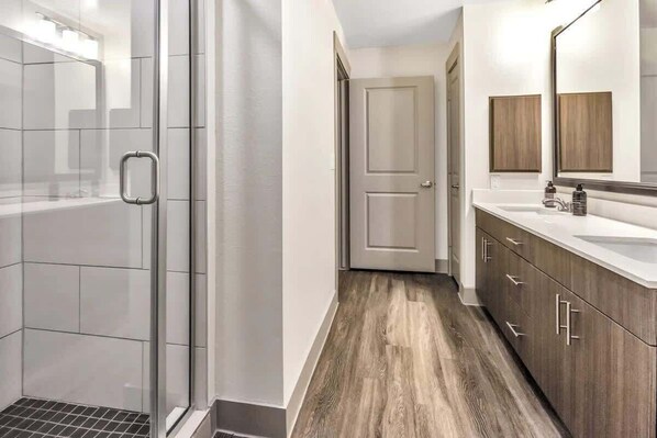 Photo non classée, 1 sur 32, bouton