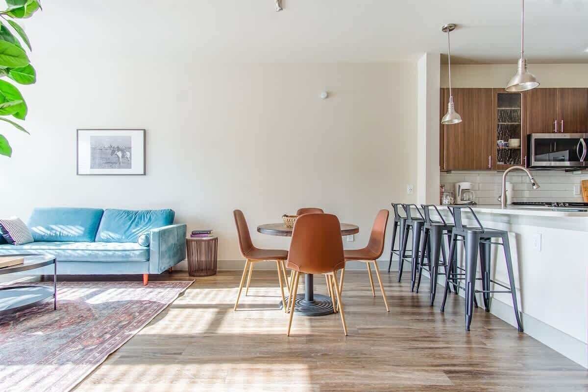 オーナーのプロフィール画像