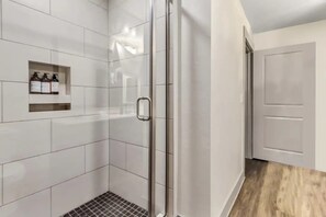 Photo non classée, 4 sur 32, bouton