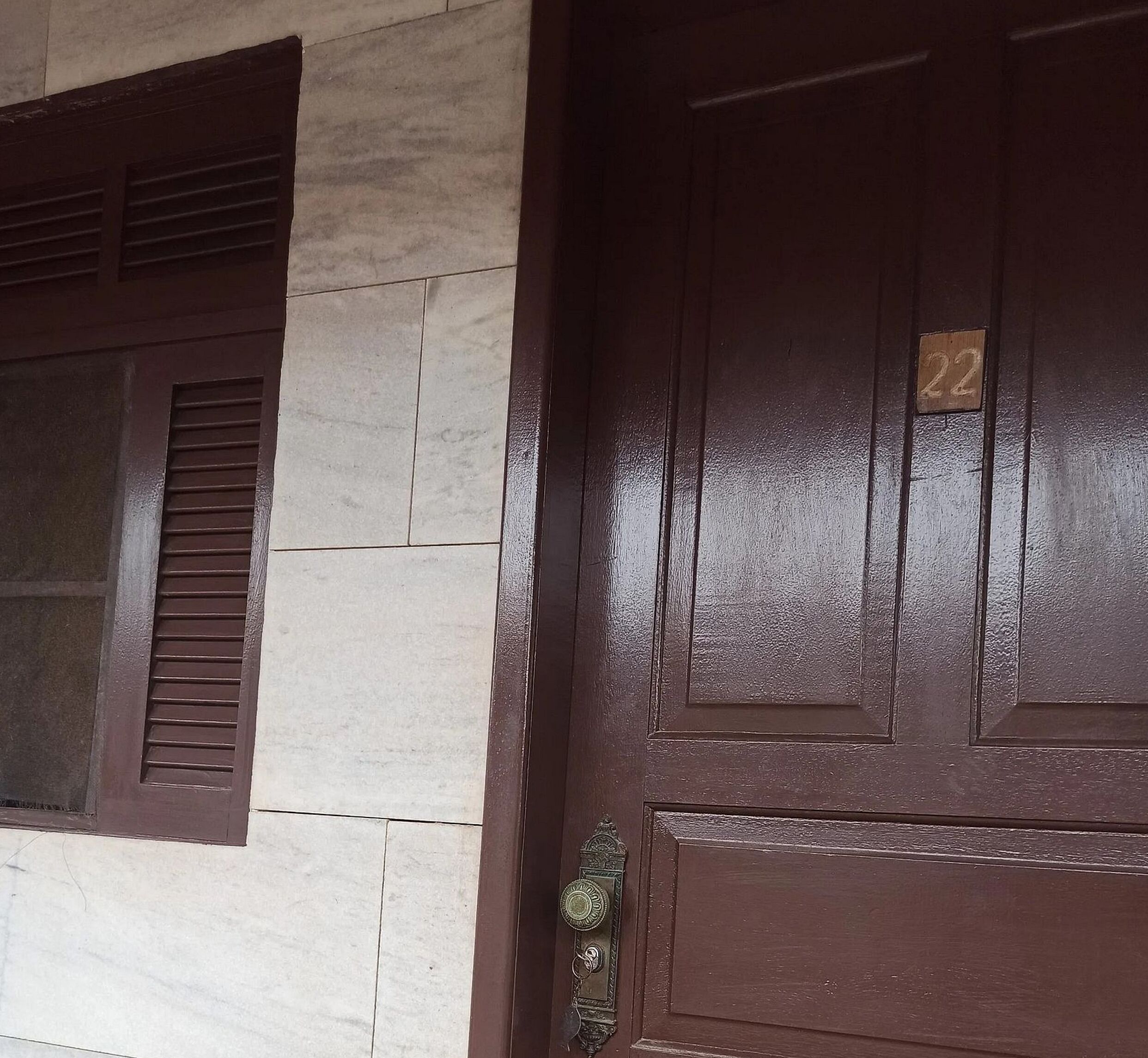 واي فاي مجانًا