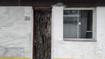 1 habitaciĂłn y wifi gratis