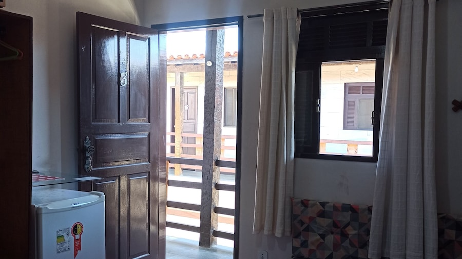 Buzios Geriba Aluguel Economico