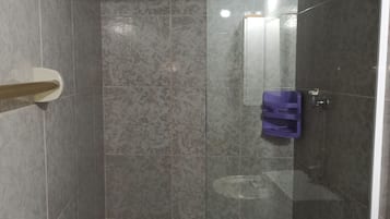 Suite | Badezimmer