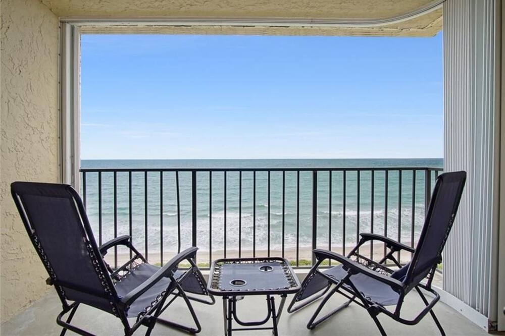 Fort Pierce Condo