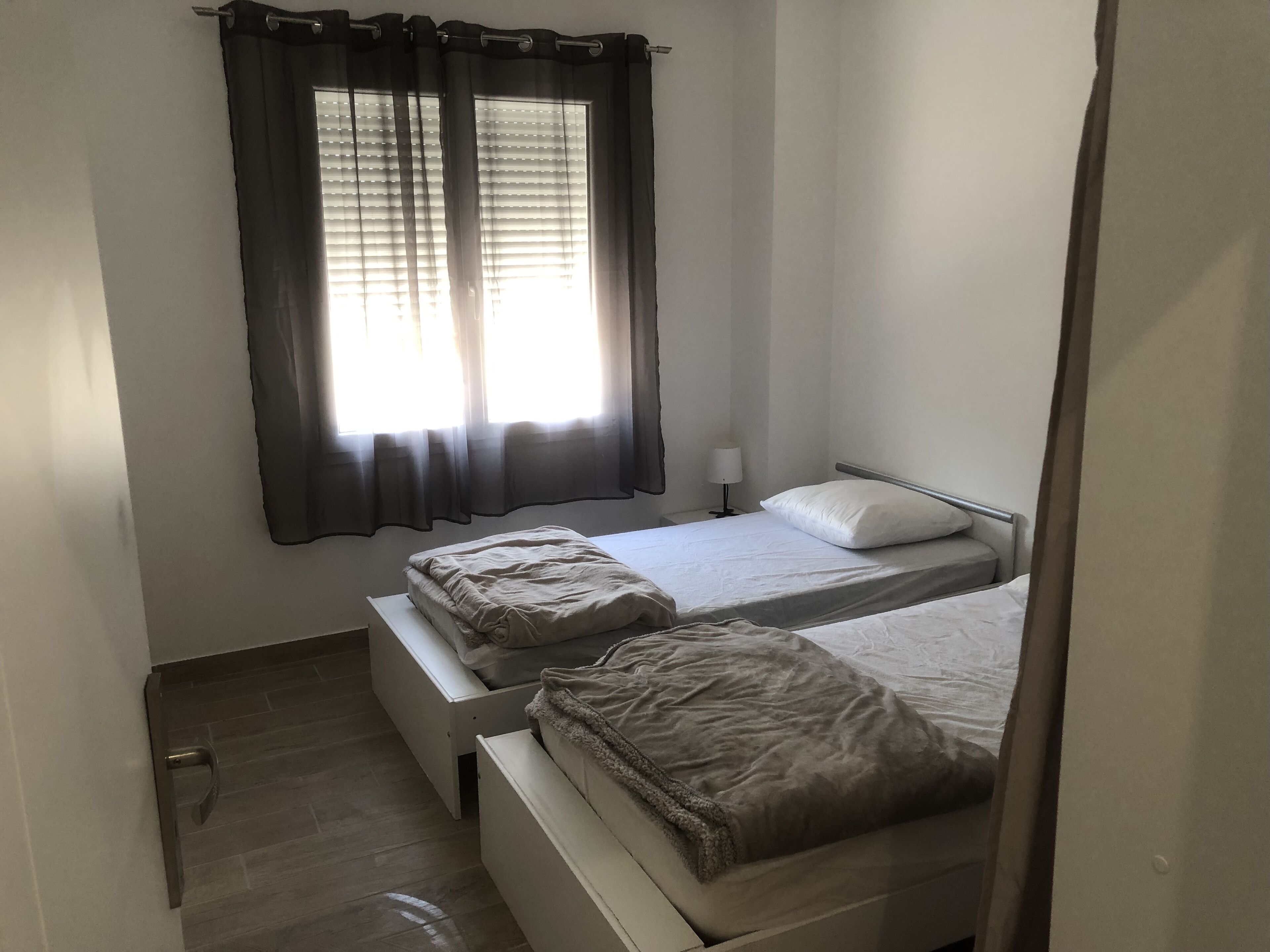 Location Saisonnière Avec Piscine