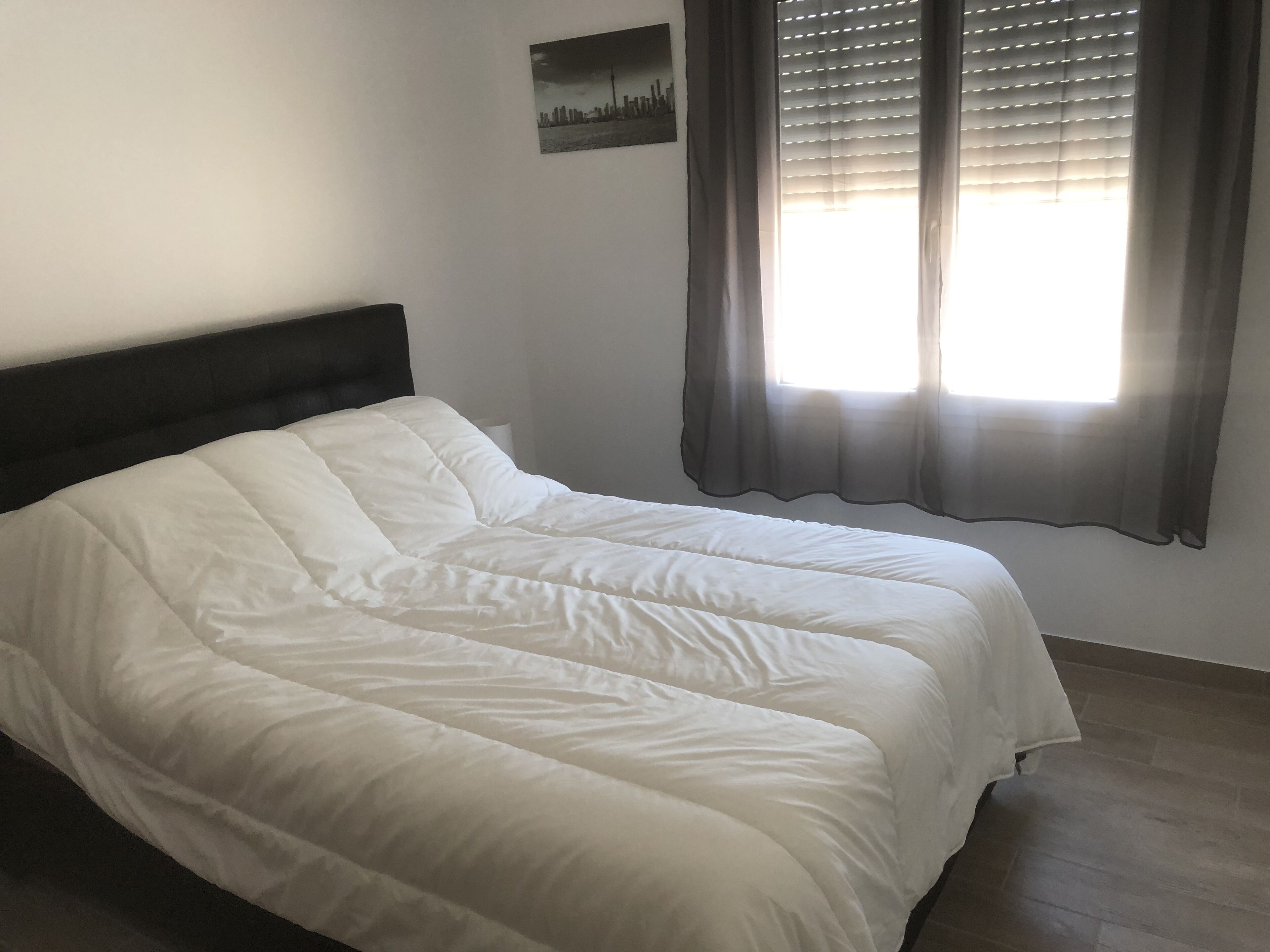 Location Saisonnière Avec Piscine