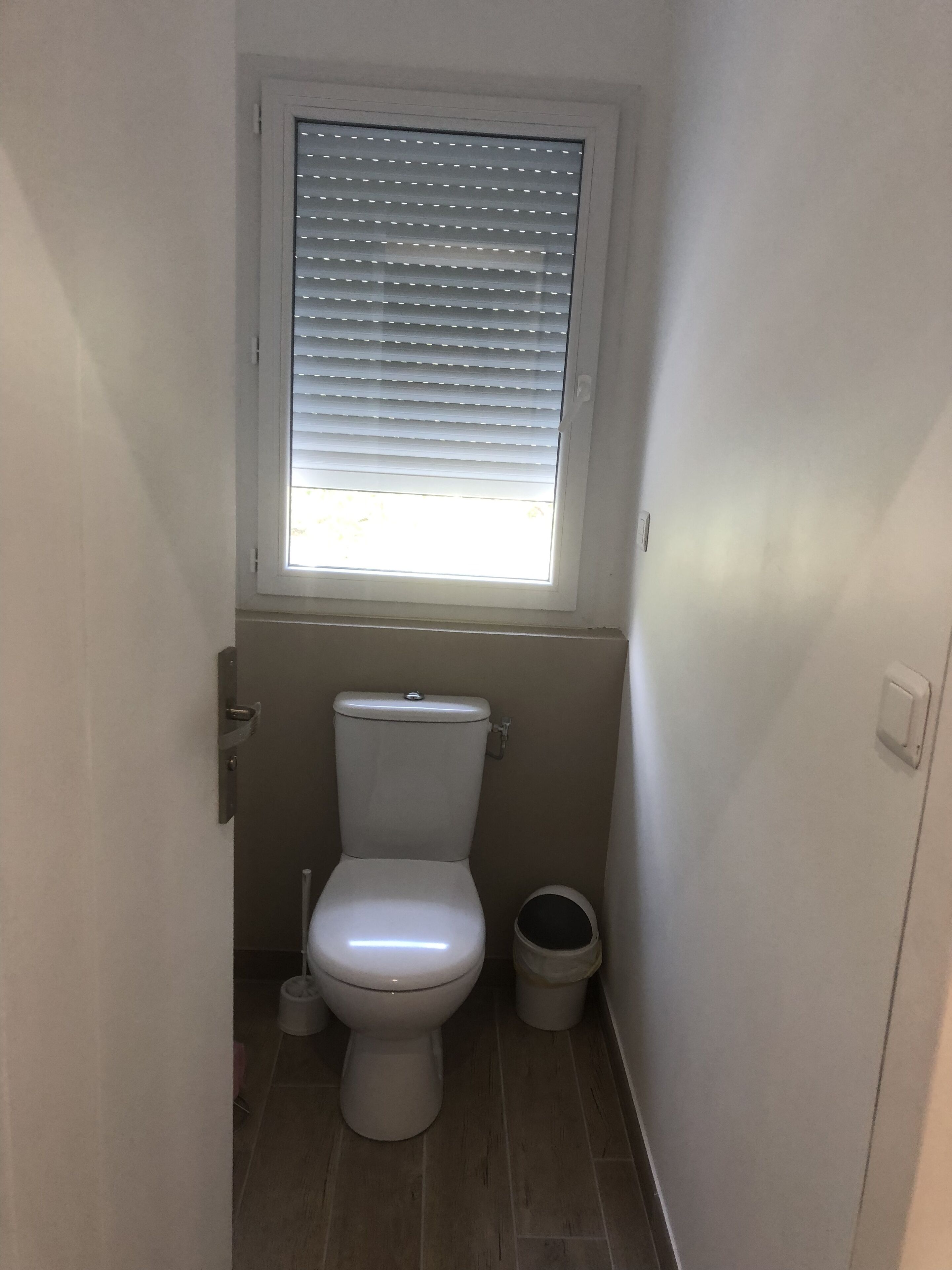 Location Saisonnière Avec Piscine