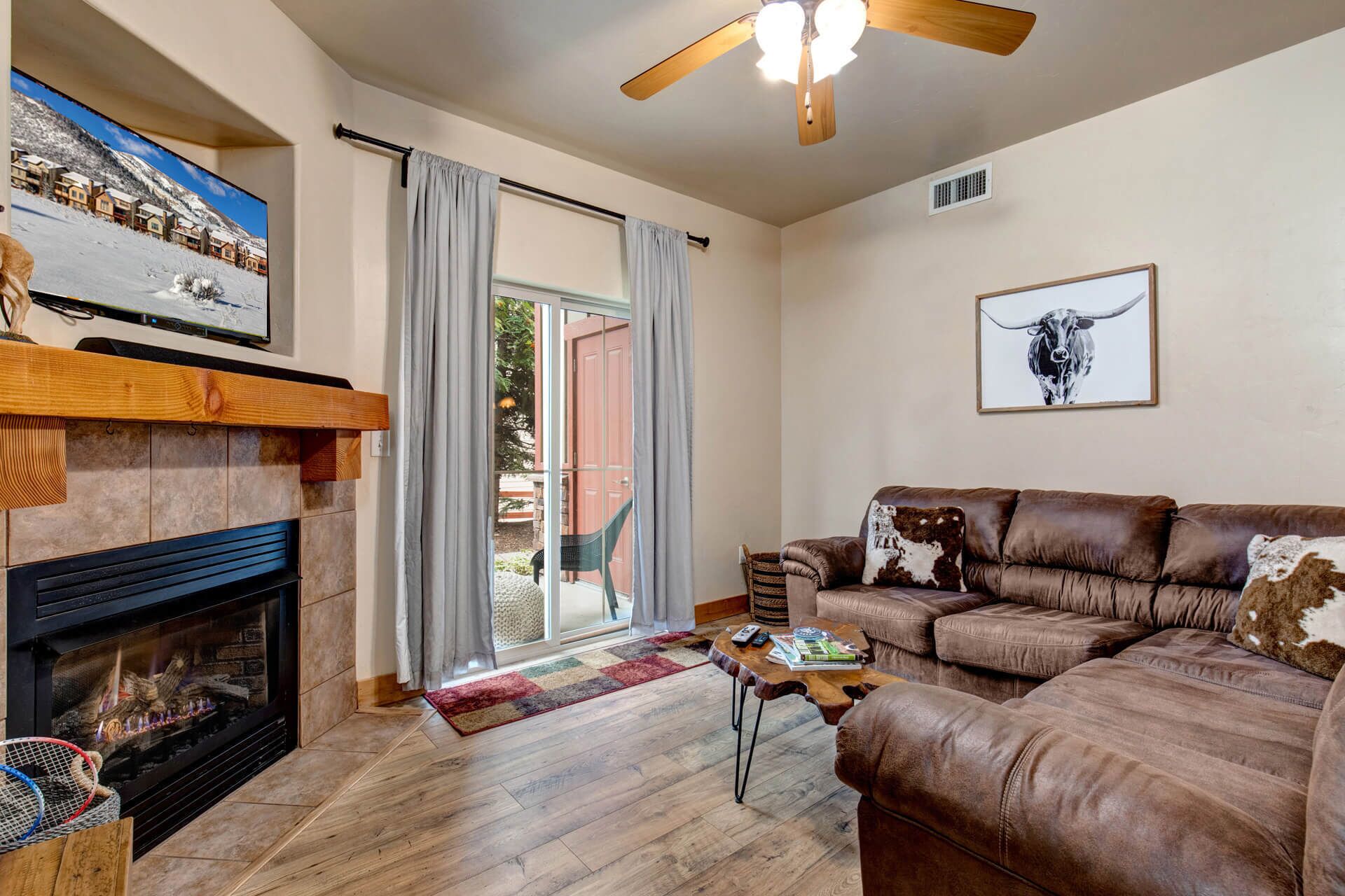 Bear Hollow 1104 by Moose Management-Hot Tub-Pool-Gym