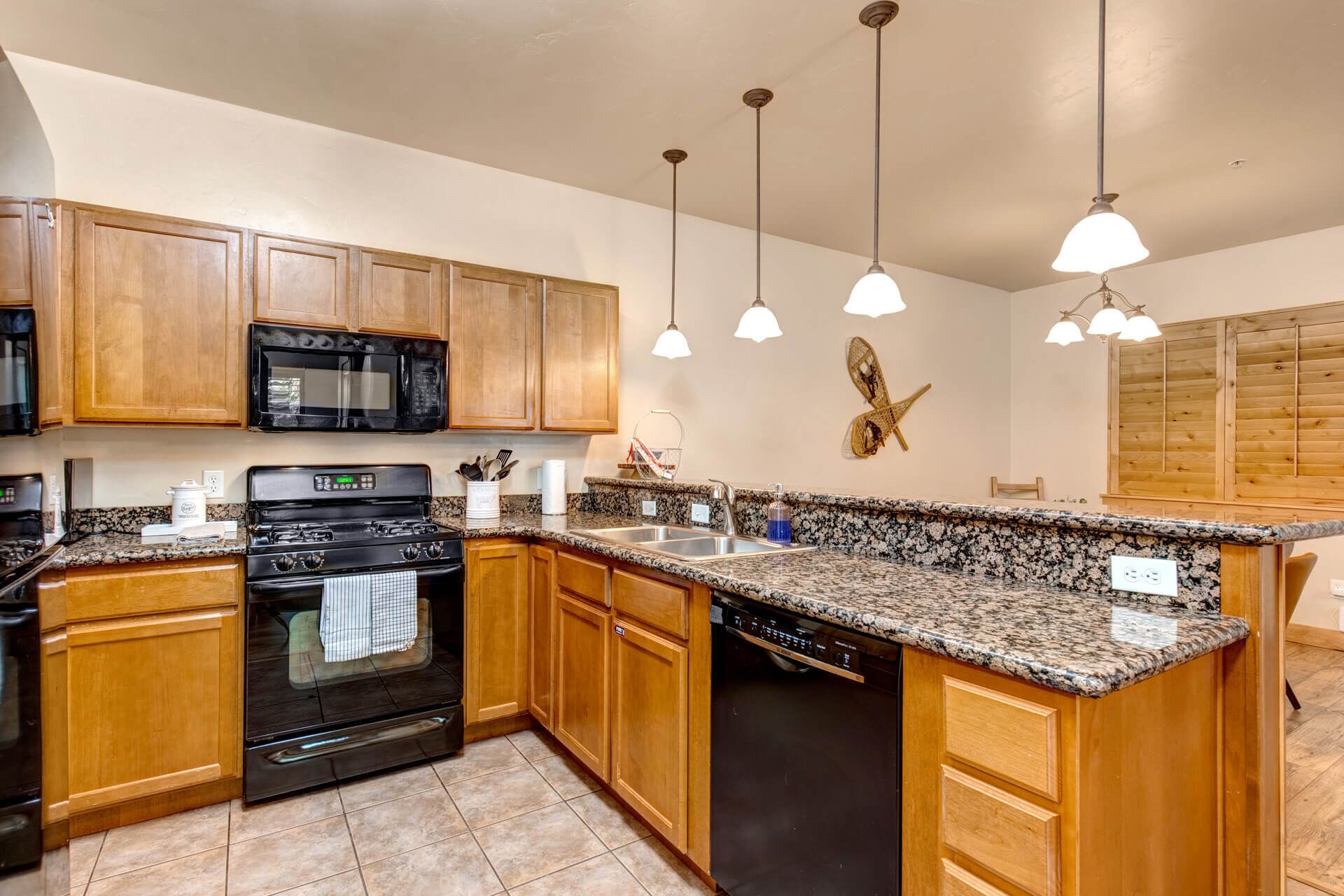 Bear Hollow 1104 by Moose Management-Hot Tub-Pool-Gym