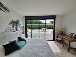 2 sovrum