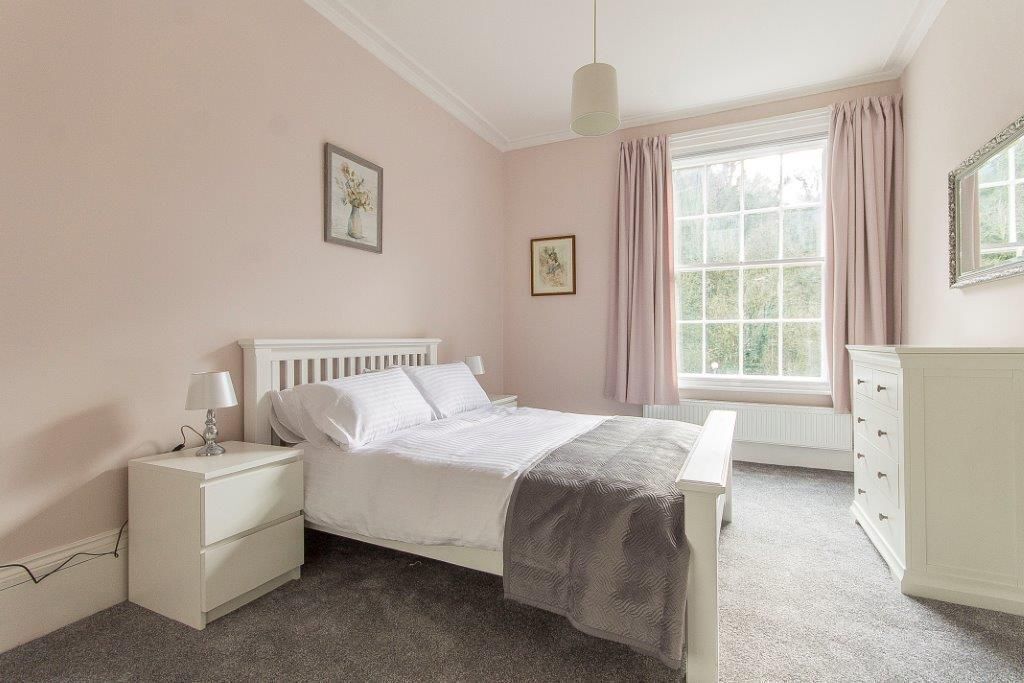 7 bedrooms
