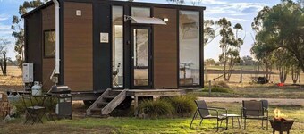 Avondale Heights 1 by Tiny Away