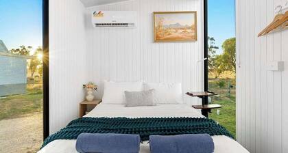 Avondale Heights by Tiny Away