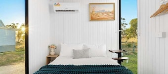 Avondale Heights by Tiny Away