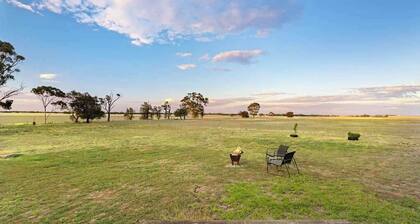 Avondale Heights by Tiny Away