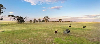 Avondale Heights by Tiny Away