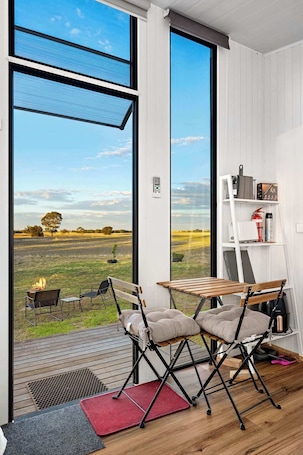 Interior. Avondale Heights by Tiny Away