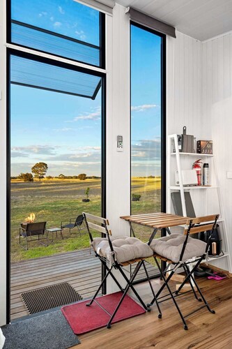 Avondale Heights by Tiny Away