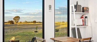 Avondale Heights by Tiny Away